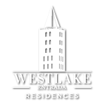 Westlake Entrada Residences Logo